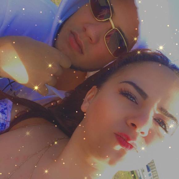 loveuchy